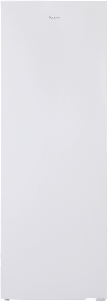 Морозильник Бирюса 6047SN