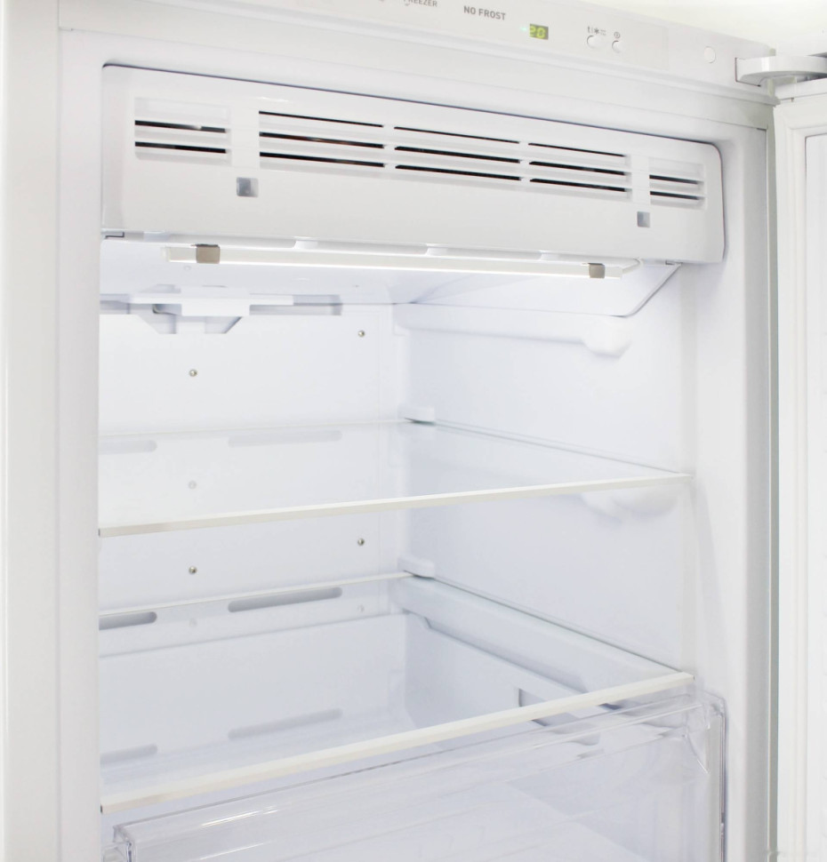 Морозильник Бирюса 6047SN