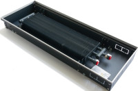 Радиатор Techno Power KVZ 300-105-1700