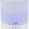Увлажнитель воздуха AirInCom AC2502