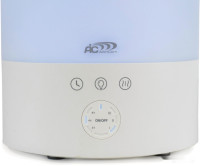 Увлажнитель воздуха AirInCom AC2502