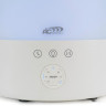 Увлажнитель воздуха AirInCom AC2502