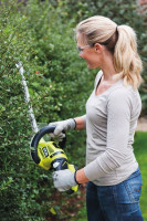 Кусторез Ryobi RHT1851R25F