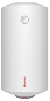 Водонагреватель Thermex GIRO 100
