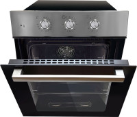 Духовой шкаф Ginzzu HOE-154