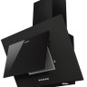 Вытяжка Maunfeld Tower C 60 черный