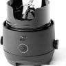 Блендер NutriBullet Flip NBP016MA