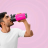 Блендер NutriBullet Flip NBP016MA