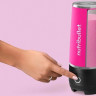 Блендер NutriBullet Flip NBP016MA