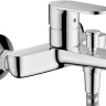 Смеситель Hansgrohe Vernis 71440000