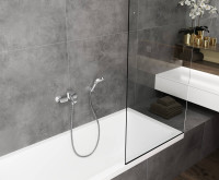 Смеситель Hansgrohe Vernis 71440000