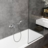 Смеситель Hansgrohe Vernis 71440000