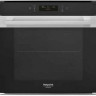 Духовой шкаф Hotpoint-Ariston FI9 891 SH IX HA