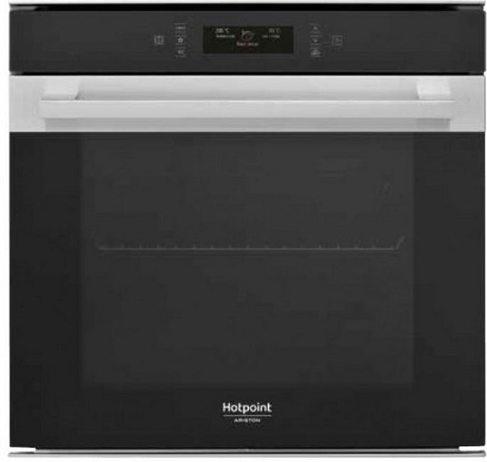 Духовой шкаф Hotpoint-Ariston FI9 891 SH IX HA