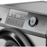 Стиральная машина HAIER HW80-BP14969BS