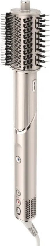 Фен Shark FlexStyle HD424SLEU