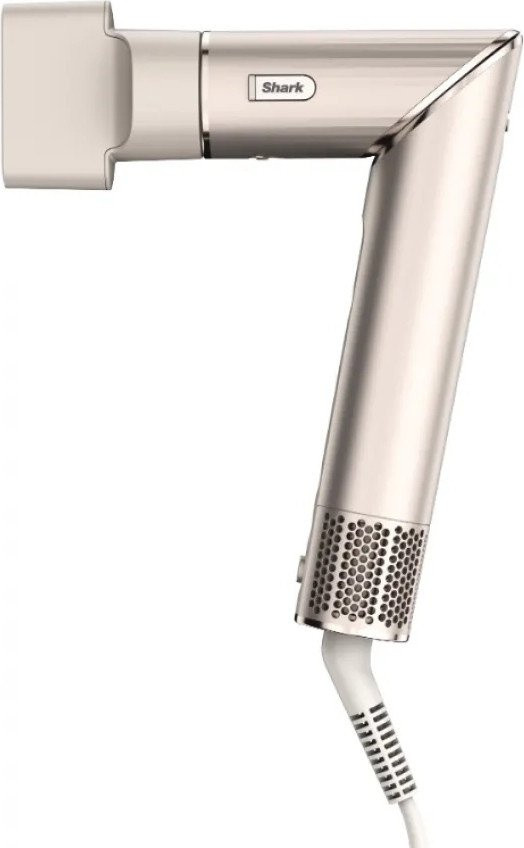 Фен Shark FlexStyle HD424SLEU