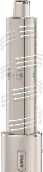 Фен Shark FlexStyle HD424SLEU