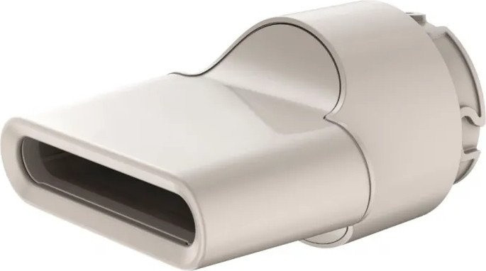 Фен Shark FlexStyle HD424SLEU