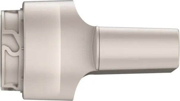 Фен Shark FlexStyle HD424SLEU