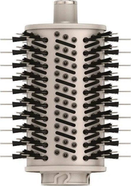 Фен Shark FlexStyle HD424SLEU