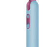 Фен Dreame Hair Dryer Pocket Cake Blue AHD51 (голубой)