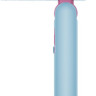Фен Dreame Hair Dryer Pocket Cake Blue AHD51 (голубой)