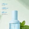 Фен Dreame Hair Dryer Pocket Cake Blue AHD51 (голубой)