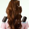 Фен Dreame Hair Dryer Pocket Cake Blue AHD51 (голубой)