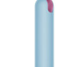 Фен Dreame Hair Dryer Pocket Cake Blue AHD51 (голубой)