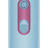 Фен Dreame Hair Dryer Pocket Cake Blue AHD51 (голубой)