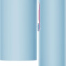 Фен Dreame Hair Dryer Pocket Cake Blue AHD51 (голубой)