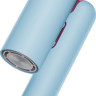 Фен Dreame Hair Dryer Pocket Cake Blue AHD51 (голубой)