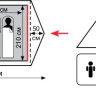 Палатка Tramp Grot 3 v2