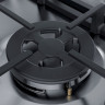 Варочная панель Bosch PBH6C5B95R