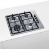 Варочная панель Bosch PBH6C5B95R