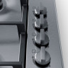 Варочная панель Bosch PBH6C5B95R
