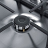 Варочная панель Bosch PBH6C5B95R