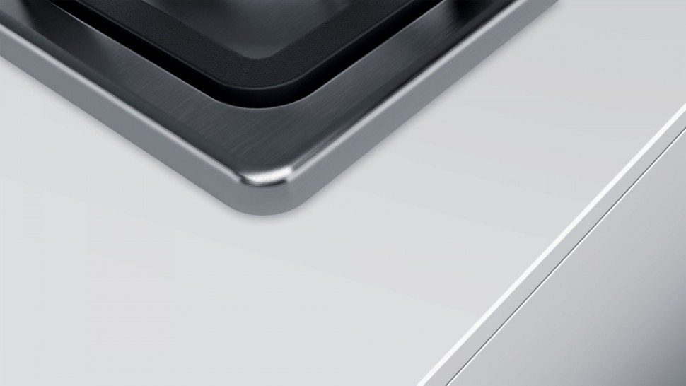 Варочная панель Bosch PBH6C5B95R