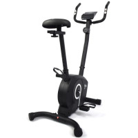 Велотренажер Atlas Sport Sky Black