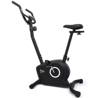 Велотренажер Atlas Sport Sky Black