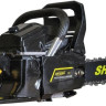 Бензопила Shtenli 550