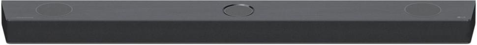 Саундбар LG S90QY
