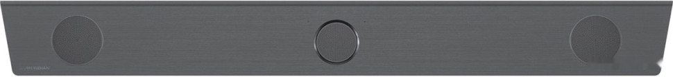 Саундбар LG S90QY