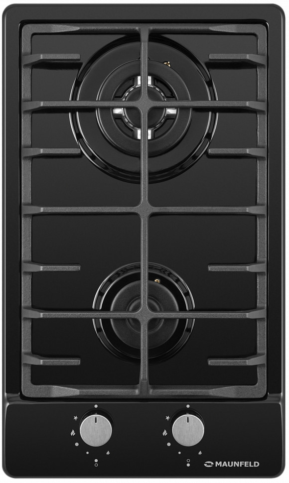Варочная панель Maunfeld EGHE.32.63CB/G