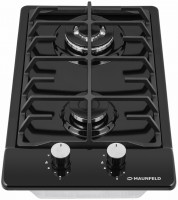 Варочная панель Maunfeld EGHE.32.63CB/G