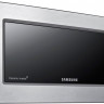 Микроволновая печь Samsung GE83MRTS