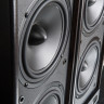 Акустическая система Microlab Solo 29