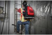 Ящик для инструментов Milwaukee Packout 4932471131