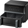 Аэрогриль Trouver Air Fryer FD20 Pro AF-5518ATB (черный)